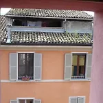 Holiday House La Colombaia