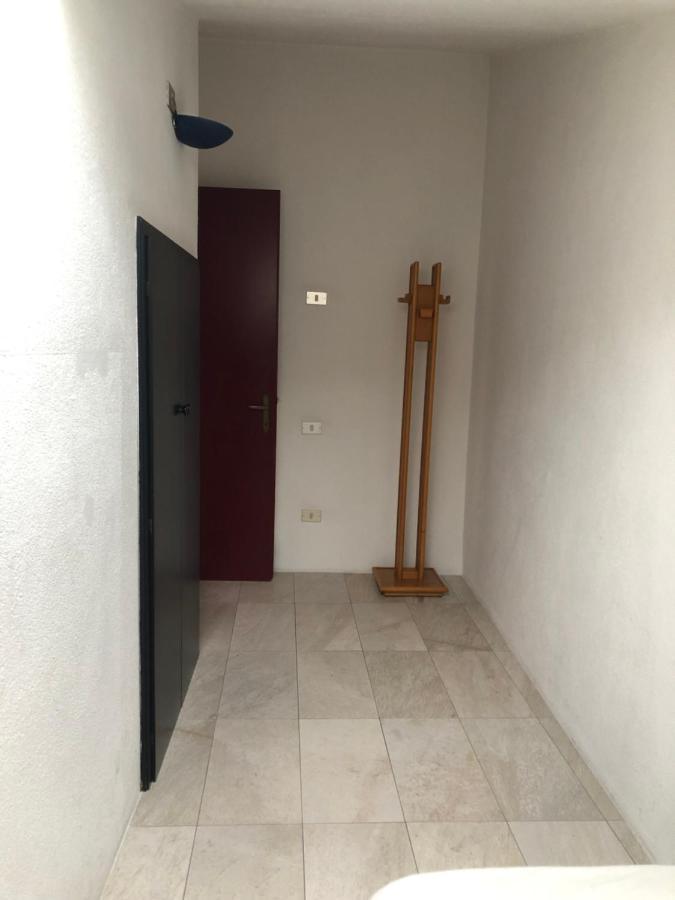 House La Colombaia